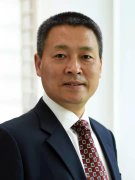 中国这一比沉若是能达%或者更高一些