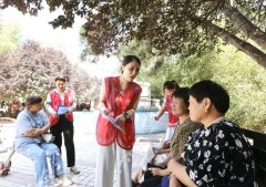 怎样处理？各县、区还成立高效能管理核心来统