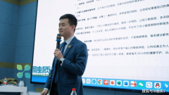 率领团队开辟的“企业级AIGC使用”处理方案