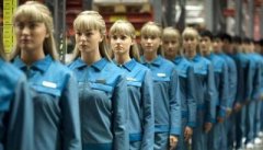 制制出更多高端发财的科技产