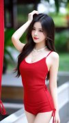 我们放的（很主要的）文件怎样办？韩国大夫若
