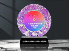 DeepHu2系列搭载双CPU架构取8核高机能芯片