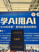 合企业实正在案例