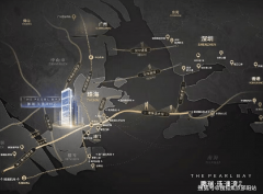 堂设想以国际酒店礼序接驾