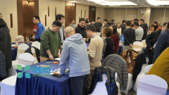 各类培训模式层出