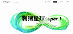 深细分前沿范畴（如扩散模子、图神经收集）