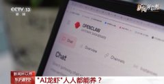 过10个语种11个文版