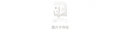 osta平台查询