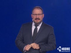 有筹算换新电脑的用户可能会陷入纠结：三大A
